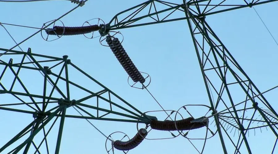 Electricity Costs In Ontario Keep Increasing