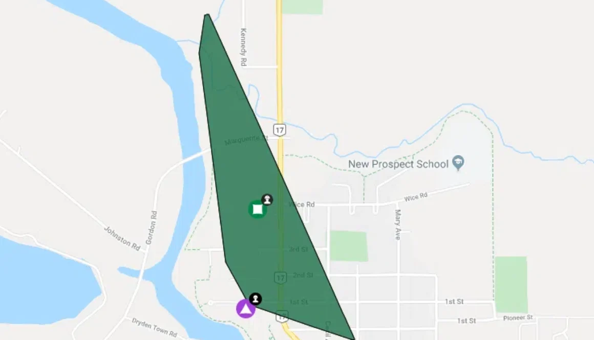 power-out-north-dryden-1