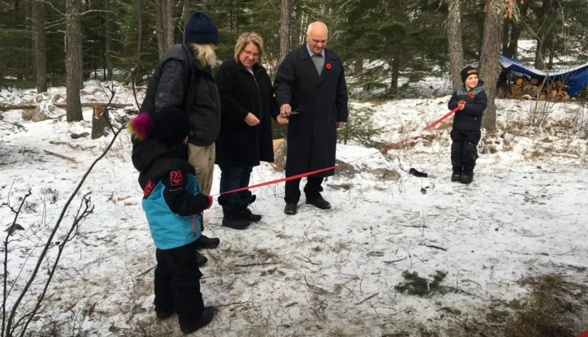 ribbon-cut-1