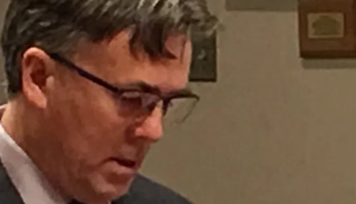 richard-findlay-800x450-2