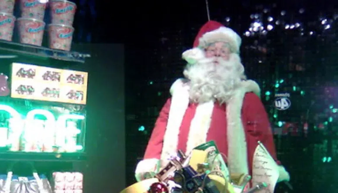 santashop-1