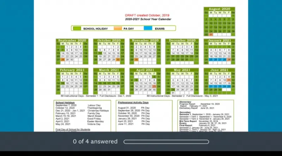 school-sked-800x450-2 Input Needed On 2020/2021 School Calendar