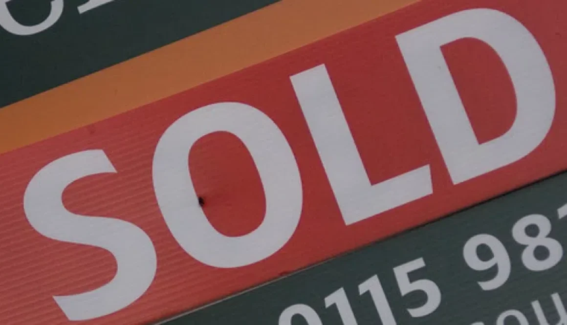sold-1