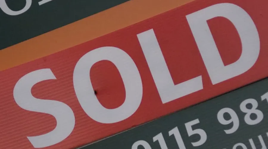 sold-1 Province Updates Real Estate Rules