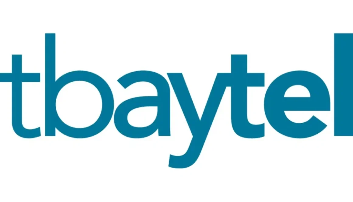 tbaytel2-1