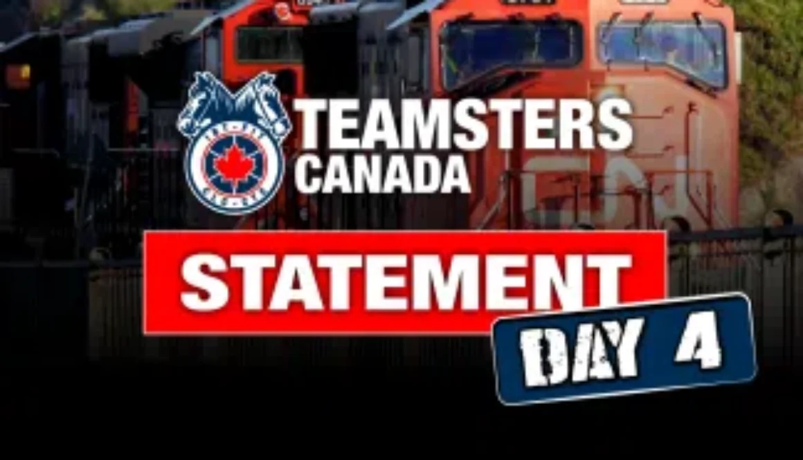 teamstate-1
