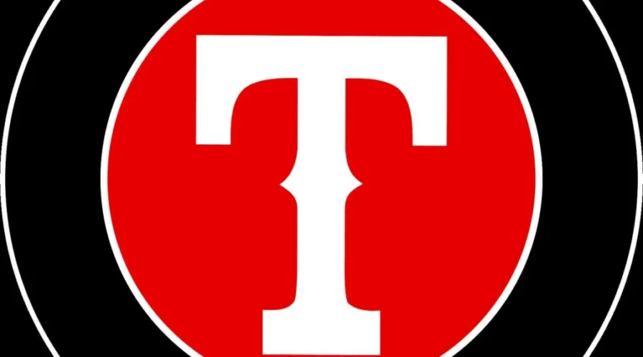 Frustrating Season For Thistles Ends