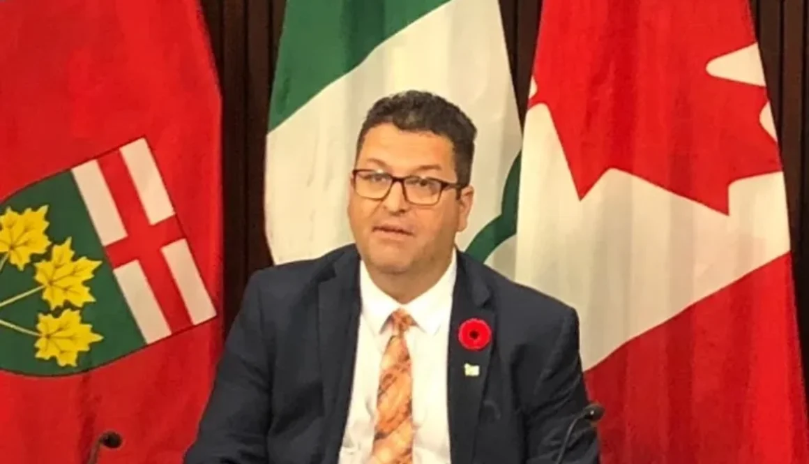 thumbnail_Bourgouin-presser-11.06.19-2
