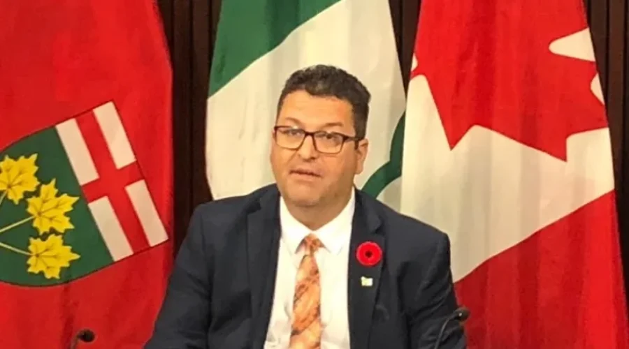 Winter Road Maintenance Bill Defeated