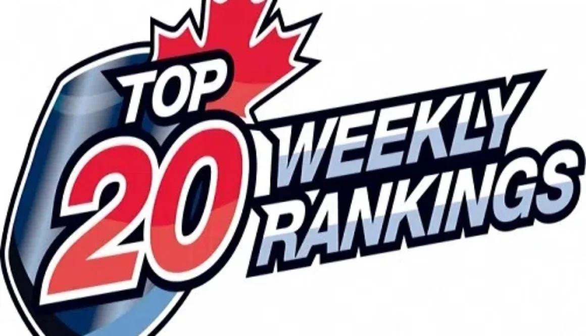 thumbnail_CJHLRankings-logo-2-1