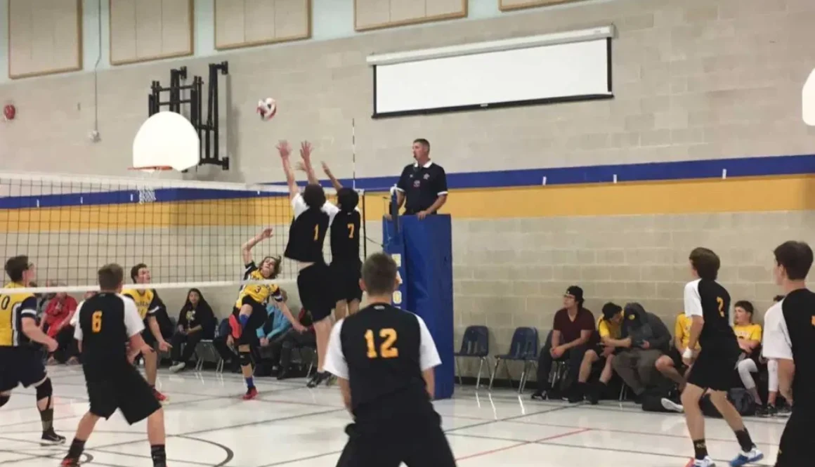 vball-1