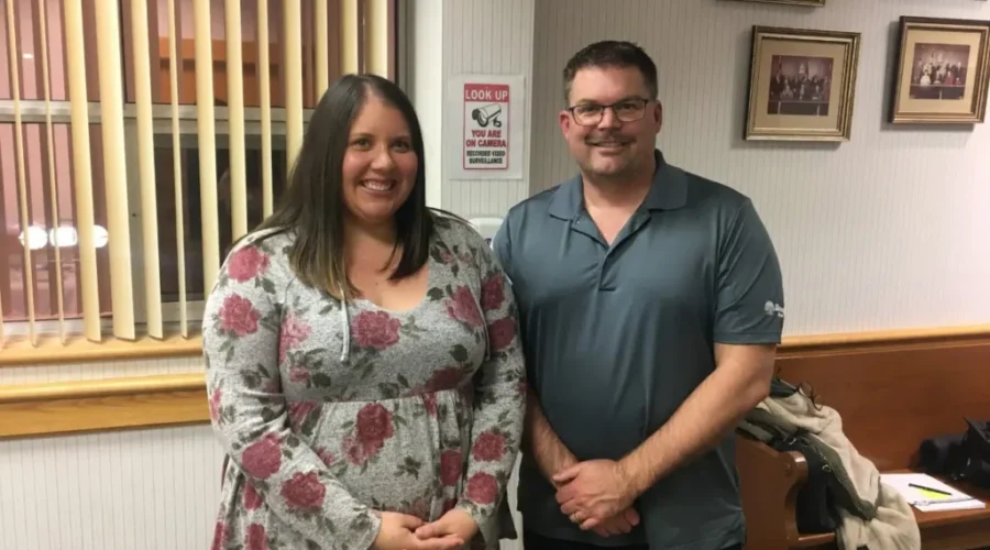 waiteschamber-1 Dryden Chamber Looking To Help City In Accommodation Tax