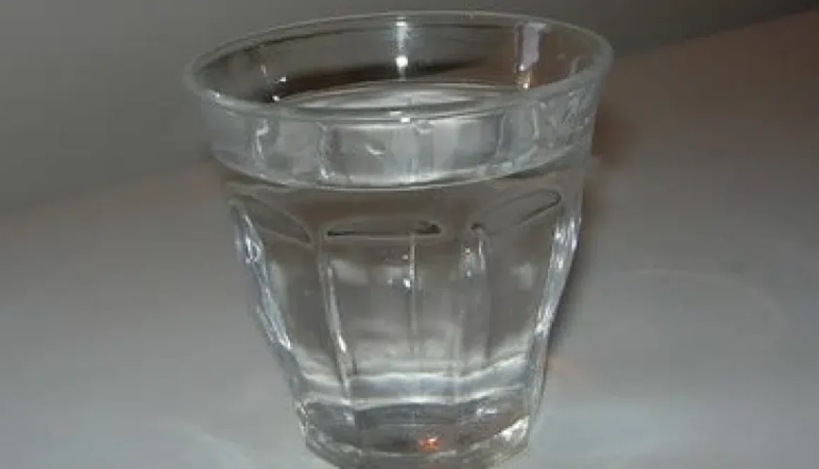 waterlead-1