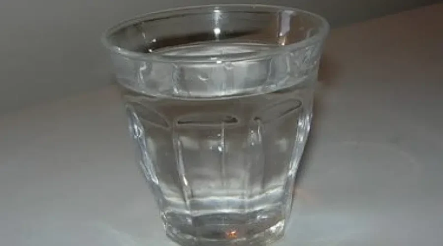 Concern Surrounding Lead In Drinking Water