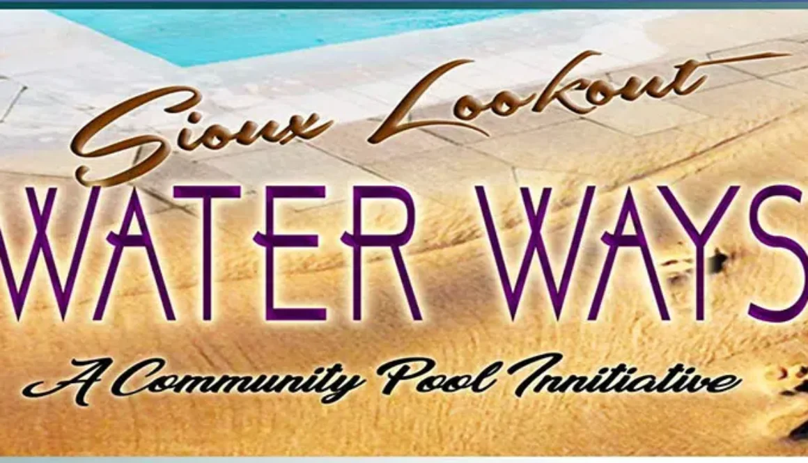 waterways-1
