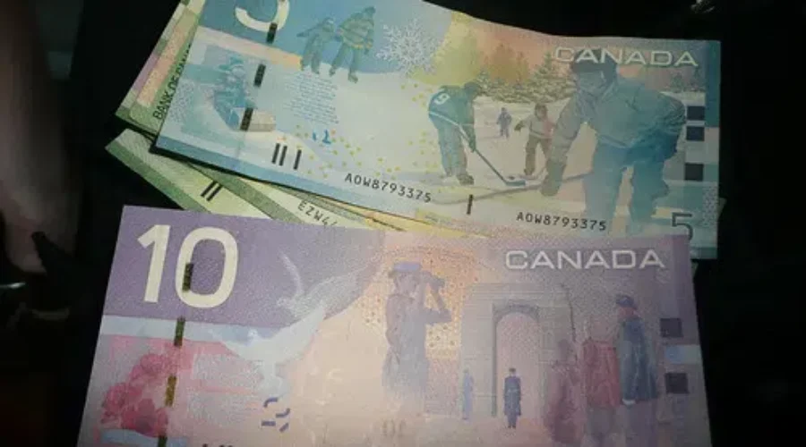 Survey: Debt Repayment A Priority