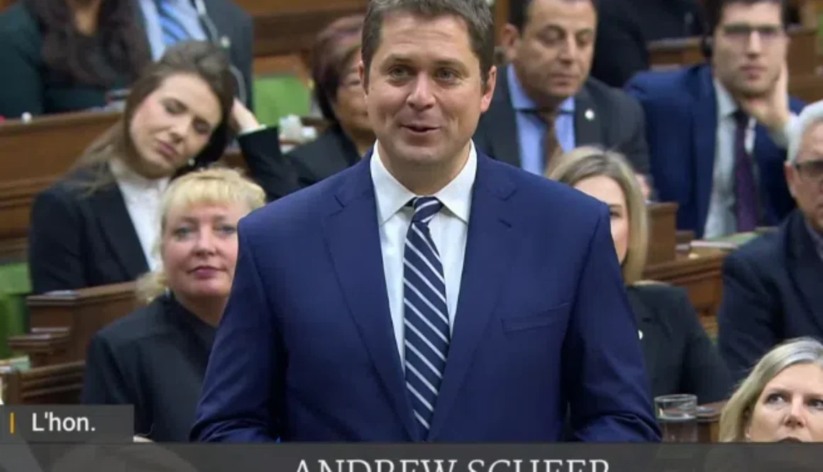 Andrew-Scheer-resign-1