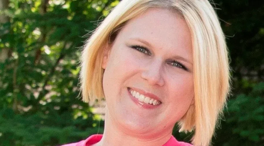 Ashleigh-Quarrell-Camp-Quality-e1577199082463-1-1 Camp Quality Hires New Director