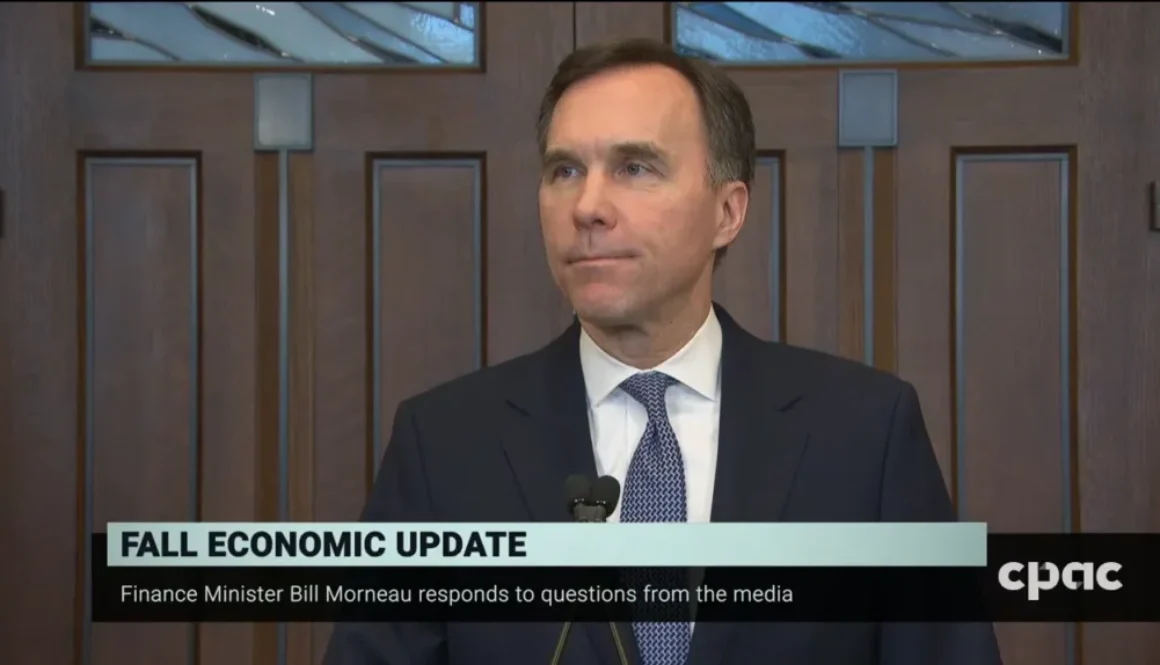 Bill-Morneau-1