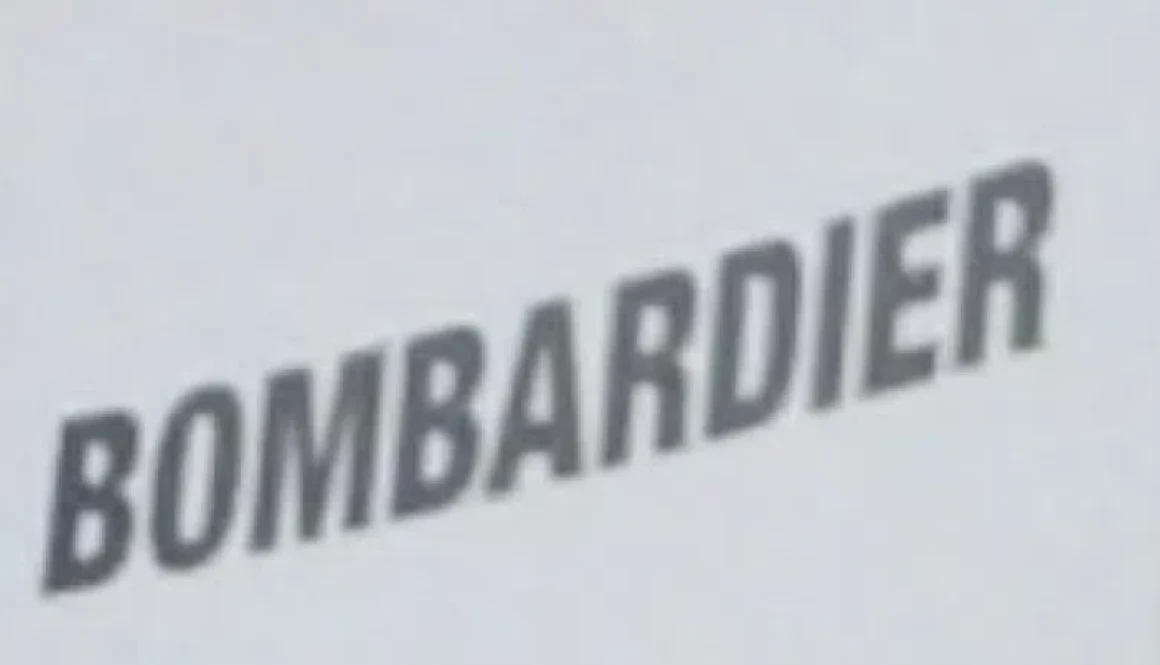Bombardier-sign-e1541682340657-800x450-2