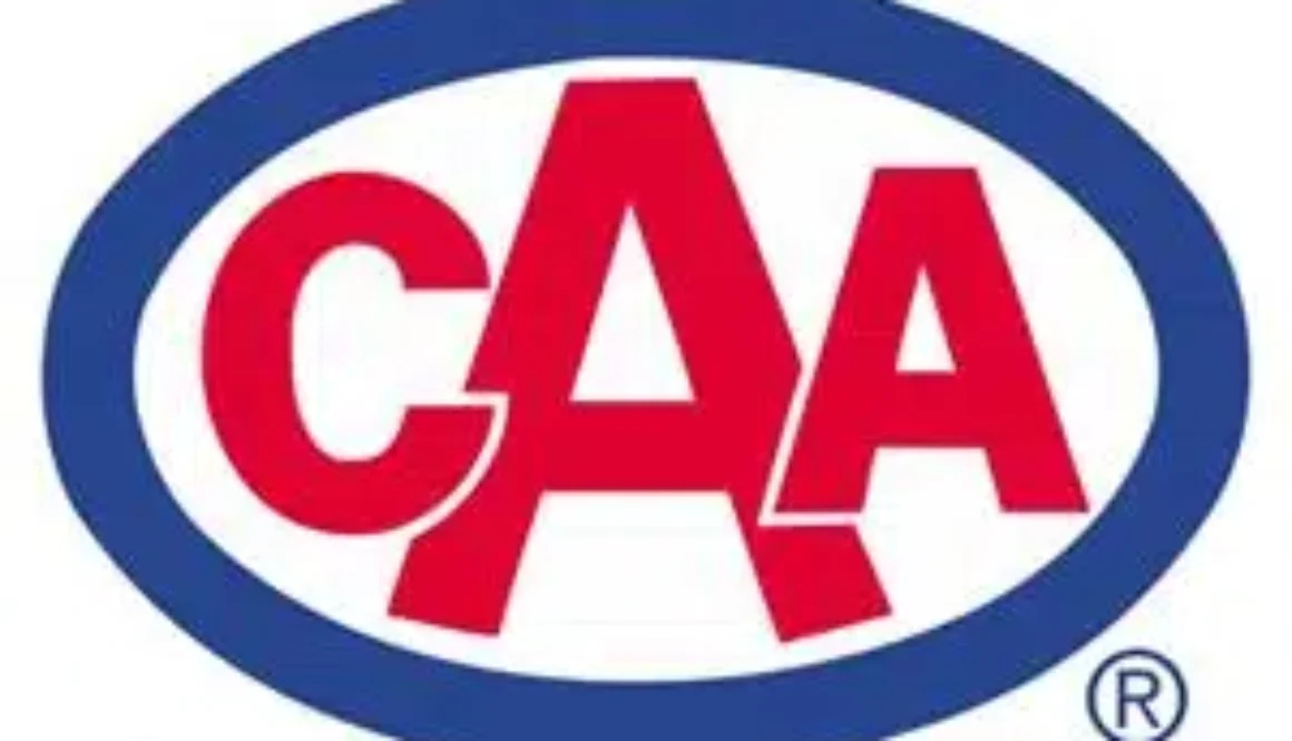 CAA20logo2020November202016-1