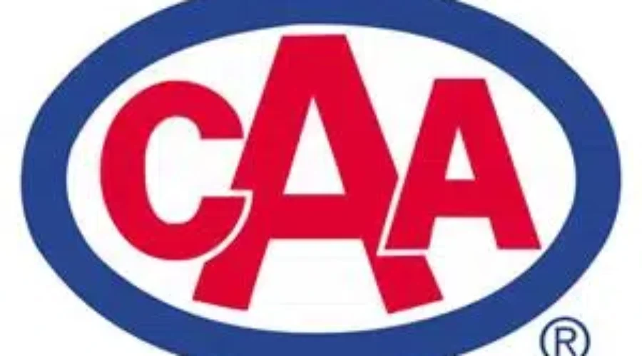 CAA Says More Public Education Needed