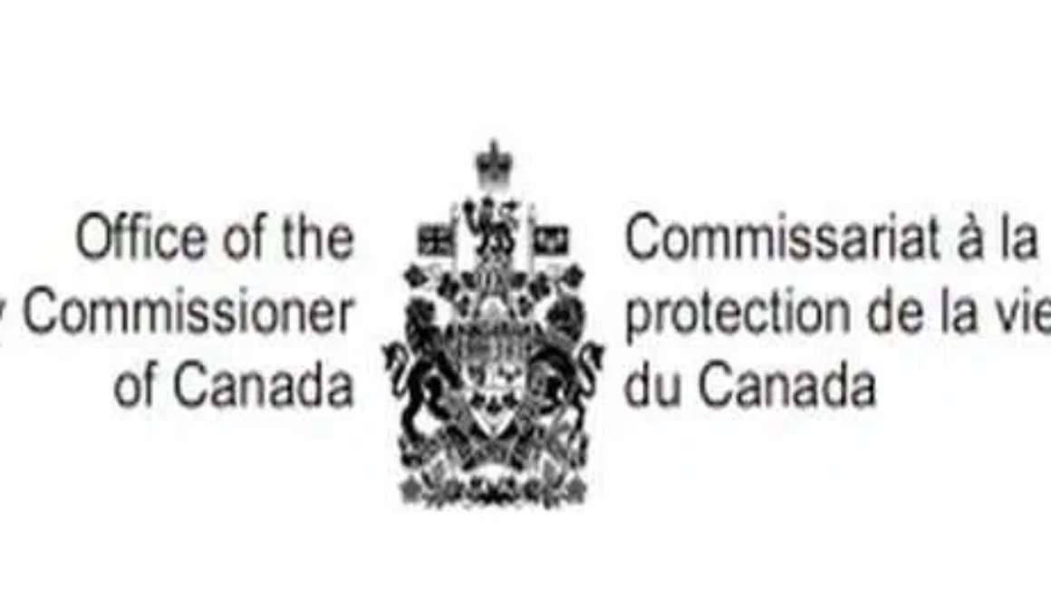 Canada-Privacy-Commissioner-logo-800x450-2