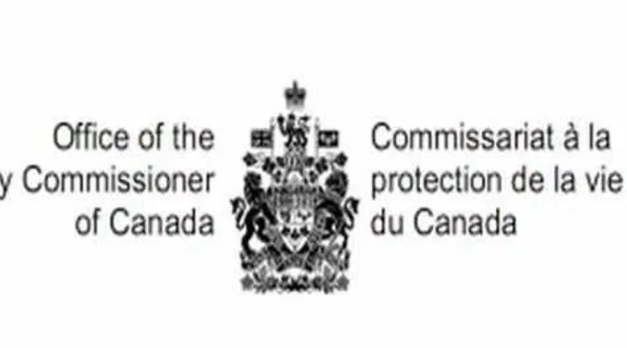 Canada-Privacy-Commissioner-logo-800x450-2 Privacy Commissioner Looking At Canada Customs