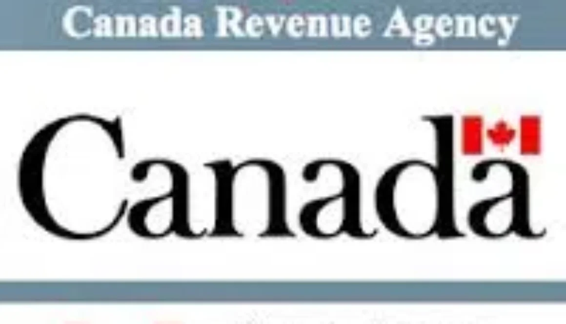 Canada-Revenue-AGency_0-1