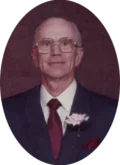 David Dyck