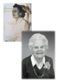 Dorothy Sherwood