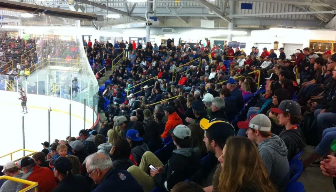 Dudley-Hewitt-Cup-attendance-Fort-1