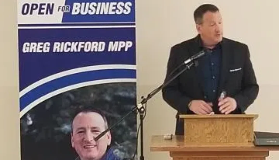 Greg20Rickford20at20RRDMA202019201_2_1-1