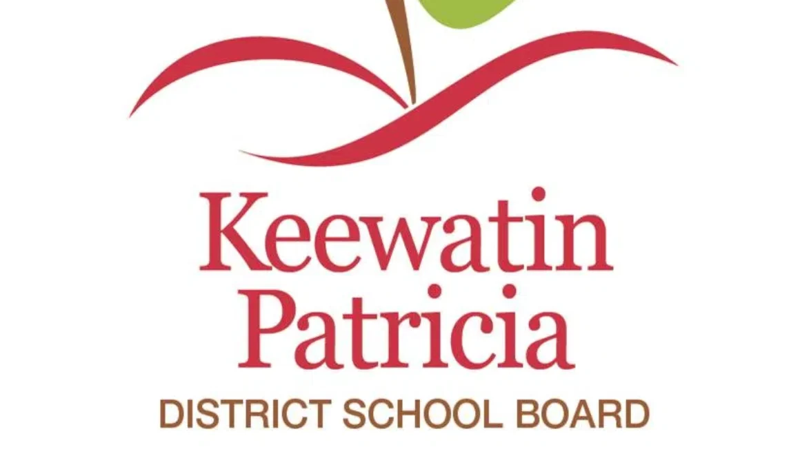 KPDSB-New-Logo-1-3