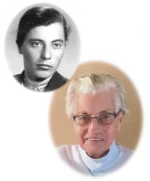 Maria Iwanyk