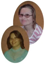 Melonie Lee Hebert