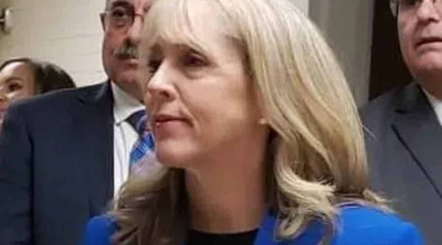MerrileeFullerton-1-e1576771707267-1 Long-Term Care Changes Coming