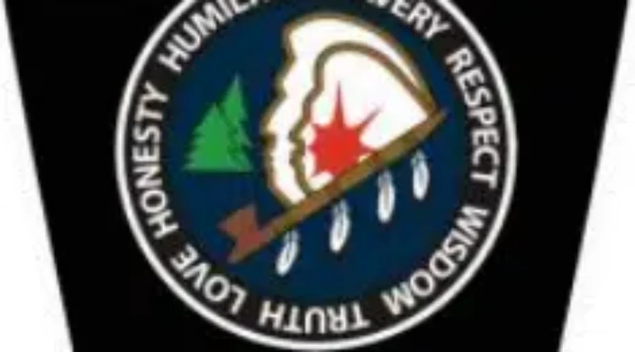NAPS-1 Fraud Charges In Fort Severn First Nation