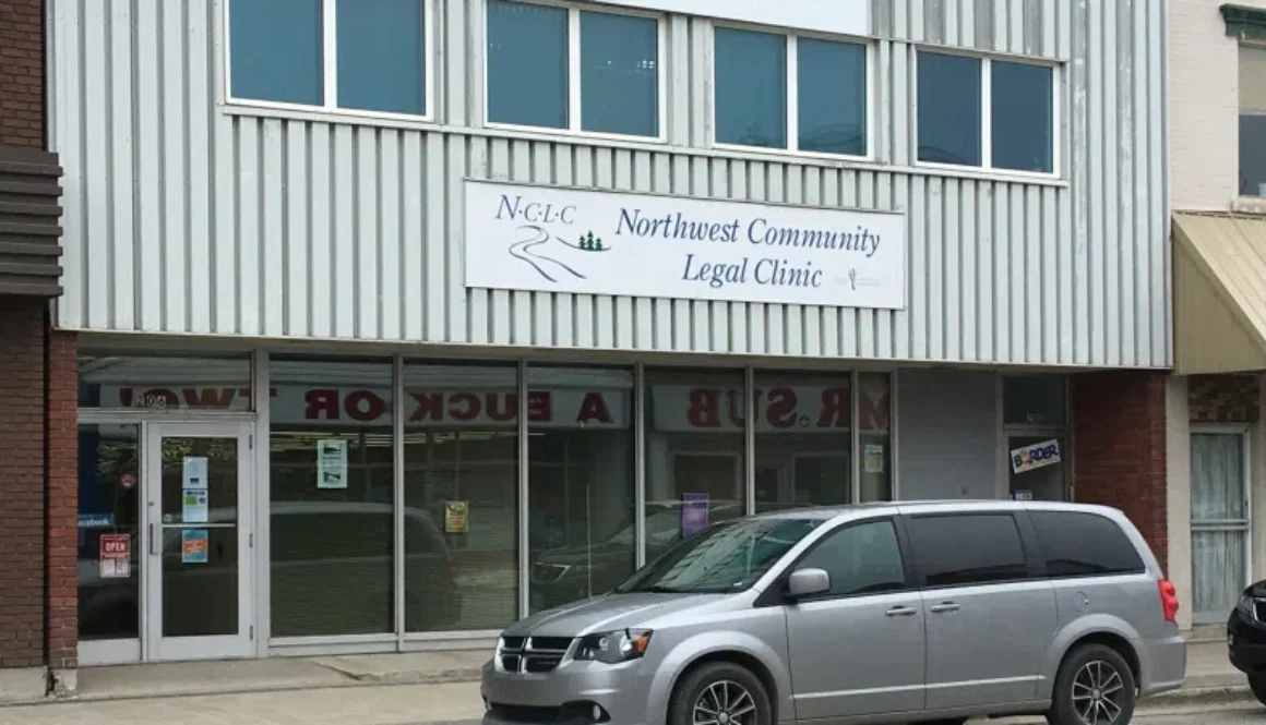 Northwest-Legal-Clinic-exterior-800x450-2