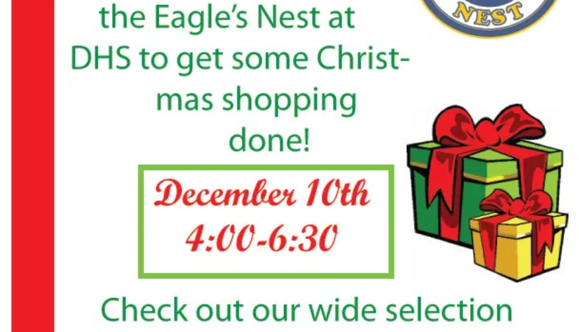 Parents-Christmas-Shopping-poster-2019-1-1