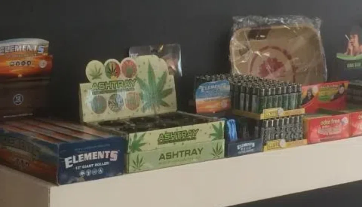 Rainy-River-Cannabis-Collective-3-800x450-2