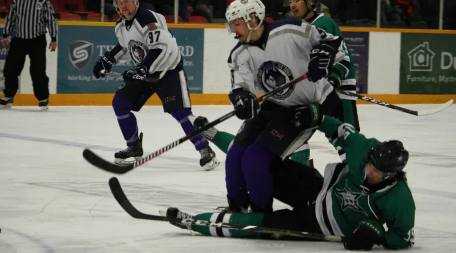 TB-DRYDEN-952x659-2 Dryden GM Vaults Into Third In SIJHL
