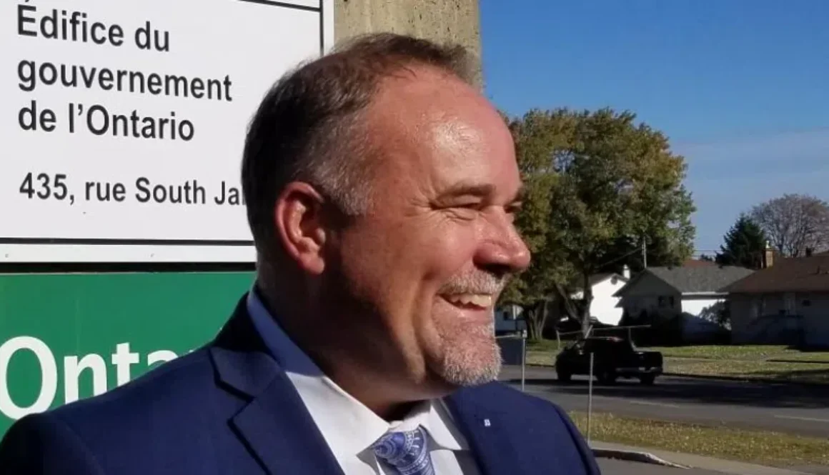 ToddSmithMPP-4-800x450-2