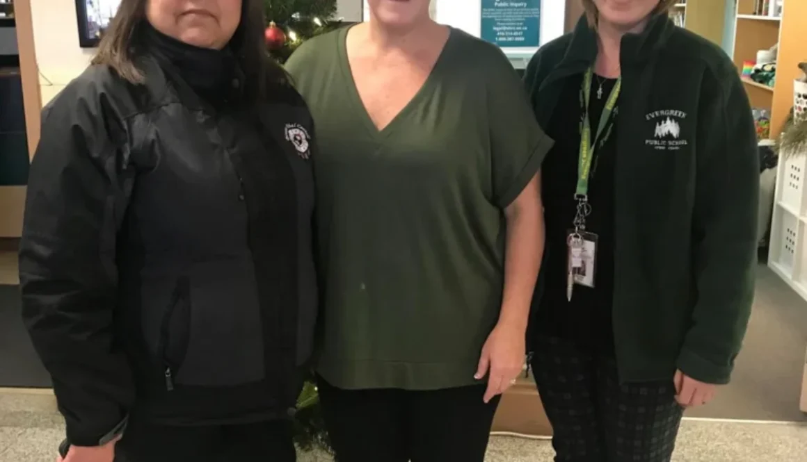 Toy-Donation-December-20th-2019-1