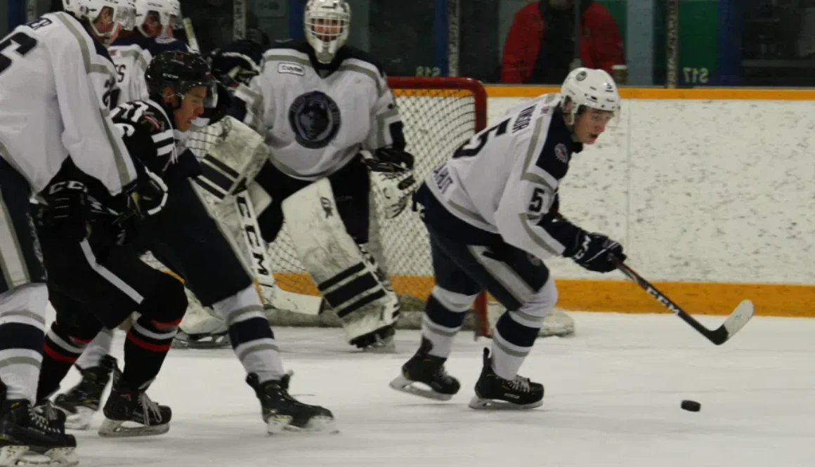 Wisco-Dryden-952x659-2