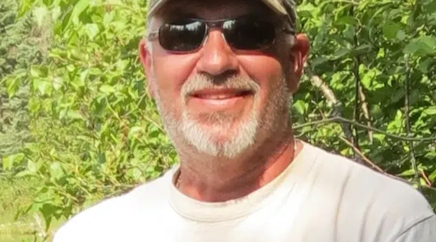 Bob Savage Passes Away