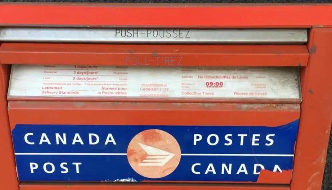 canada-post-mail-box-1-e1540155672324-1