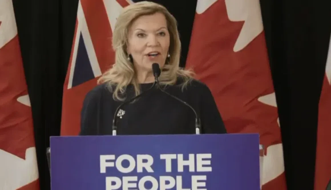 christine-elliott-screengrab-800x450-2