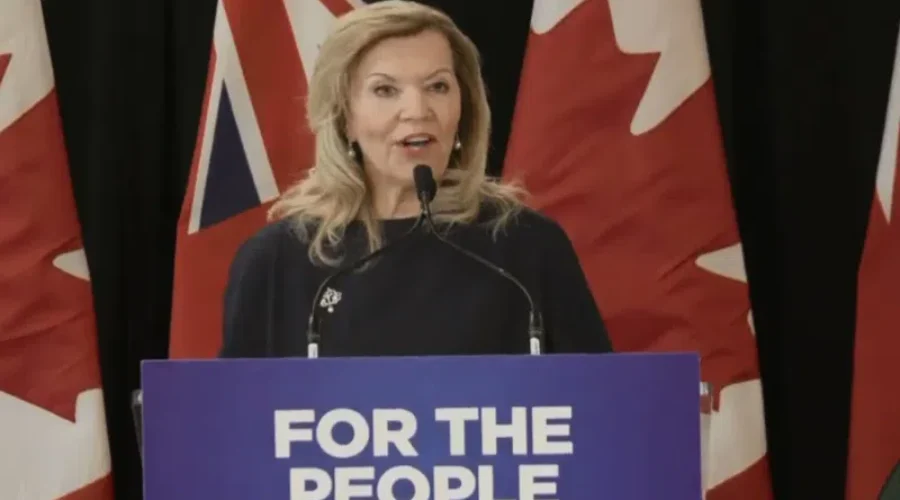 christine-elliott-screengrab-800x450-2 Health Transformation Begins Today