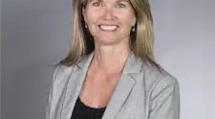 Suicide Inquiry Not A Provincial Decision
